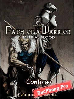 Path-Of A-Warrior-1